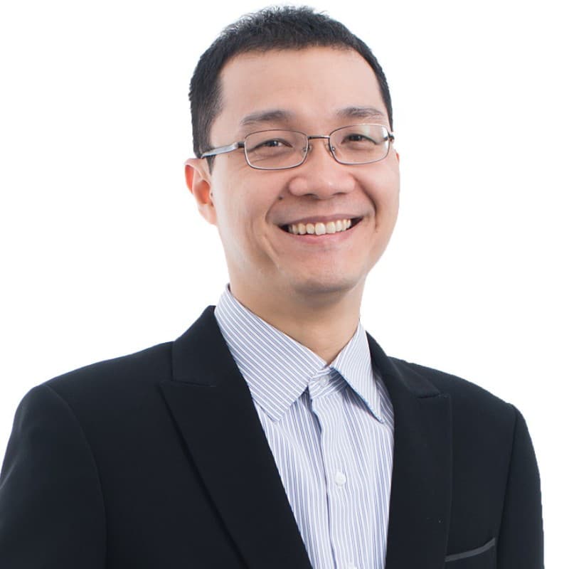 Daud Wihardi